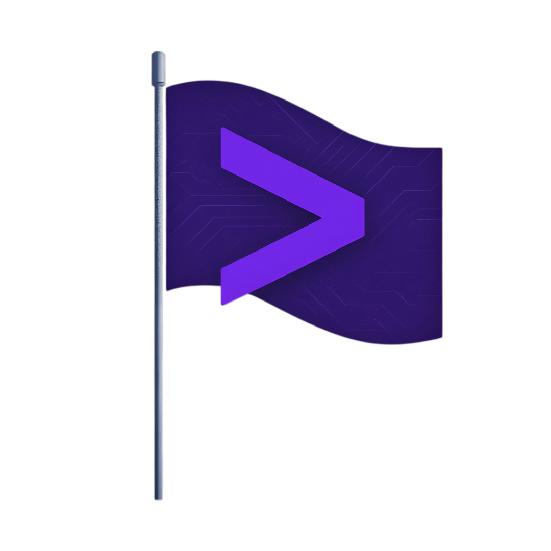 Accenture CTF